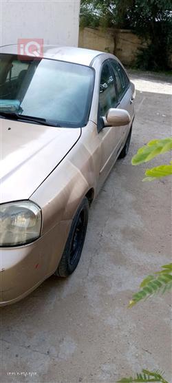 شێڤرۆلێت ئۆپترا